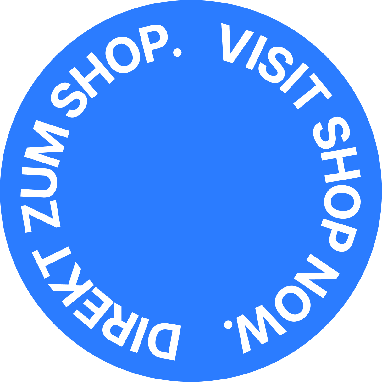 Shop A